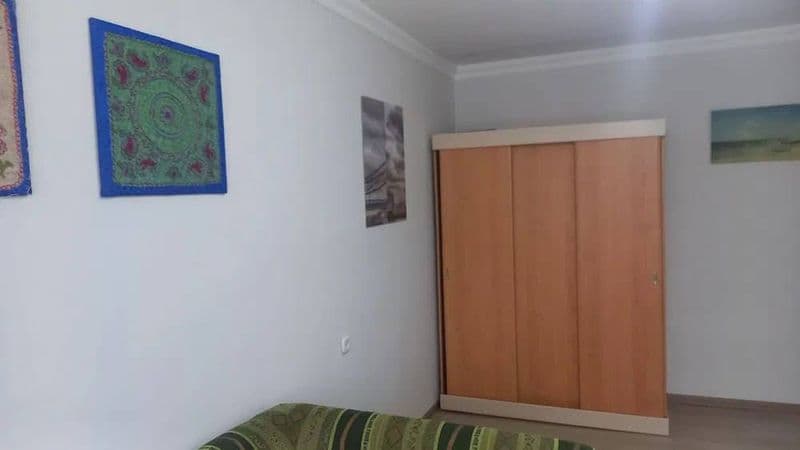 Яхшилап окинг<br />
Чилонзор 2 квартал<br />
1 хонали уй шер — фото 3