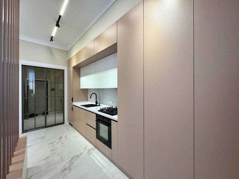 Юнусабадский район <br />
Жк Казахстан<br />
3/7/10<br />
10 — фото 3