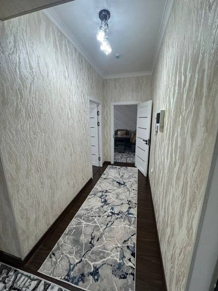 #АРЕНДА #КВАРТИРА<br />
<br />
АКУРАТНИЙ ЯХШИ<br />
ИНСОНЛАР — фото 5