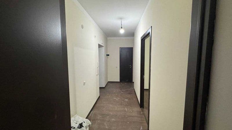 Ijaraga beriladi: 2 xonali kvartira – Yangi Hayot tumani<br  — фото 3