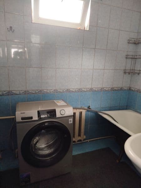 Аренда сергели СПУТНИК 4 Гармония<br />
3-хонали 4-этаж<br / — фото 5