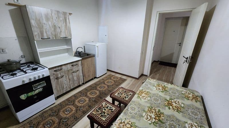 Я не риелтор. Сдаётся квартира в центре. Новостройка Гринпар — фото 4