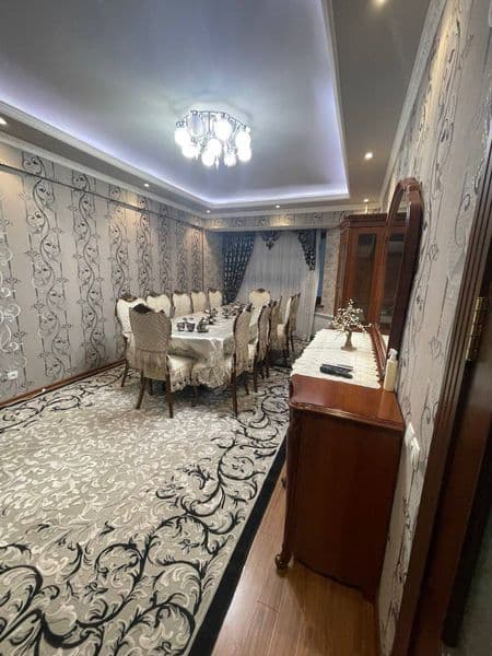 Аренда Шайхантахур Навои Цирк Хадра Чорсу Ташкент Сити Дружб — фото 3