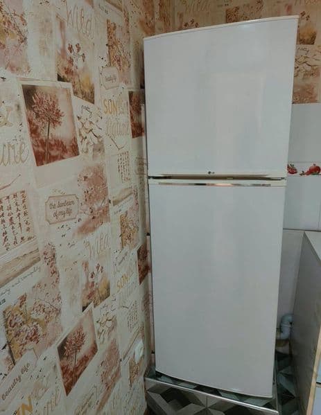 Максим Горький<br />
2/3/5<br />
Вдоль дороги<br />
Все удоб — фото 5