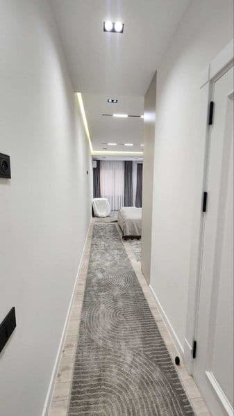 Адрес: ЖК E-One, элитный комплекс! <br />
Ориентир: Piramit  — фото 4