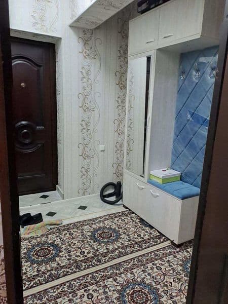 Arenda400RAZDELKA <br />
Chilonzor Algoritm<br />
Royson cho — фото 3