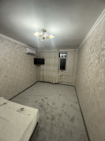 Аренда квартира Чилонзор 2 квартал 23 дом янги ремонт оила и