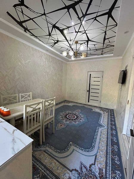 USHBU TAVSIFNI O‘HIRIGACHA TO‘LIQ O‘QING!<br />
ЧИТАЙТЕ ДАНН