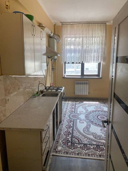 Kvartira ijaraga bolalarga<br />
Bezmakler bezxazayka<br />
 — фото 5