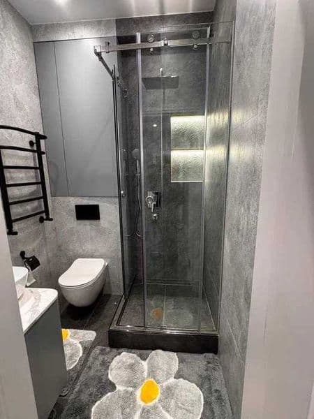 Сдаётся квартира на <br />
Ориентир - Максим горький<br />
Г — фото 5