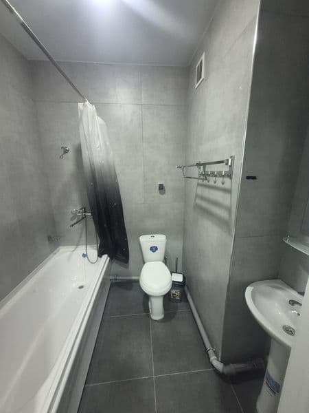 Аренда Ориентир Парк Фуркат ,Северный вокзал ,Элеутроаппарат — фото 5