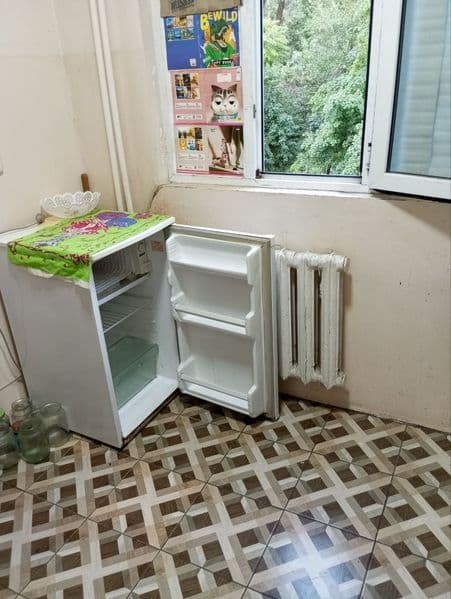 Аренда квартиры<br />
Чиланзар 3 квартал <br />
2/3/4 <br /> — фото 3