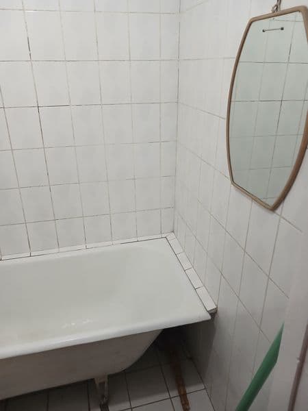 Аренда Чилонзор-14 1/2/5 этаж .орентир Балнитса Неотложка  9 — фото 5