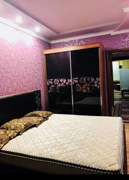 ID 100-108<br />
Tuman: Mirzo Ulugbek tumani<br />
Arentir:  — фото 3