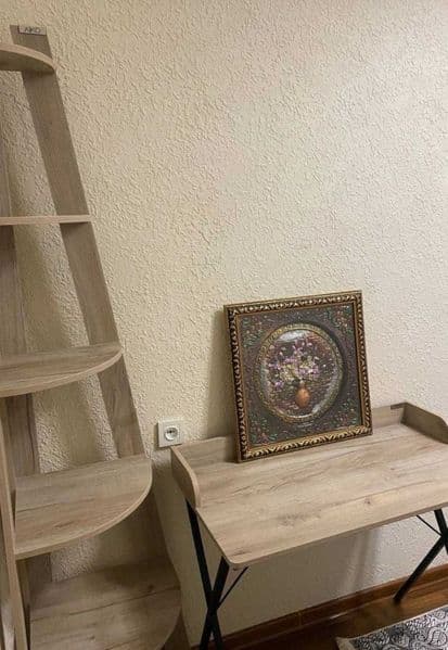 Yunusobodda remonti alo uy ijaraga beriladi <br />
Orintir:  — фото 4