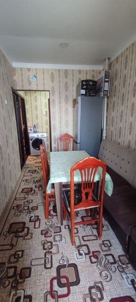 1 xonalik uy 3 xona qilingan <br />
Rimonti yevro rimont xam — фото 5