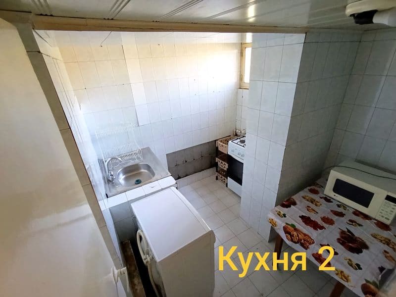 Shaxarni sentri, metro 2 minut, chorsu bozor 5 minut, bank,  — фото 5