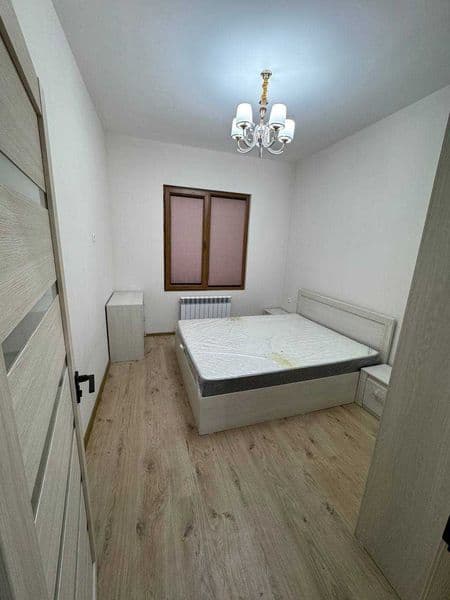 Аренда квартиры <br />
ЖК Манзара 2/2/16 <br />
Ор: НТ Молл 