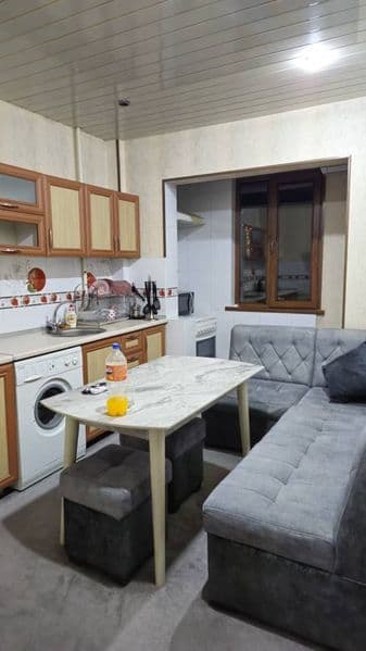 Уютная и просторная квартира, удобная локация, заходи и живи — фото 2