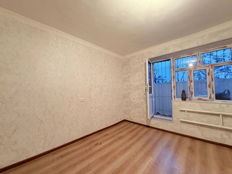 От меня горького 3 ост<br />
Мечеть бешкапа<br />
1/4/4 <br  — фото 2