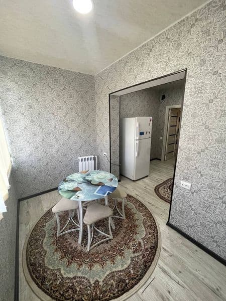 Сдаётся своя квартира с удобным локацией — фото 4