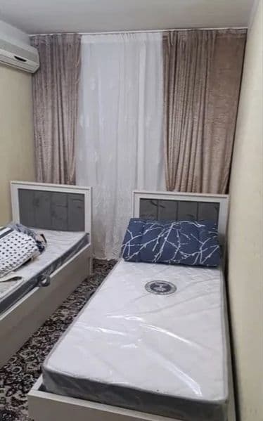 Сдаётся шикарная 3-комнатная квартира <br />
<br />
• Район: — фото 2