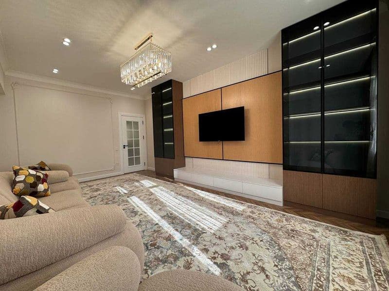 Шайхантахурский район <br />
Ташкент Сити <br />
Жк Gardens 