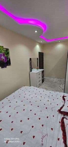 Chilonzor 17kv 32dom metro 1qadam <br />
odam gavjum yaxshi  — фото 2