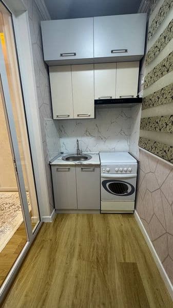 Яшнабадский район Ависозлар Кадешва Ориентир Яшнабад Туйхона — фото 4