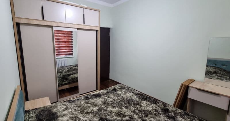 #Arenda  Obod makon Yashnabod tumani mebel va texnika bilan  — фото 3