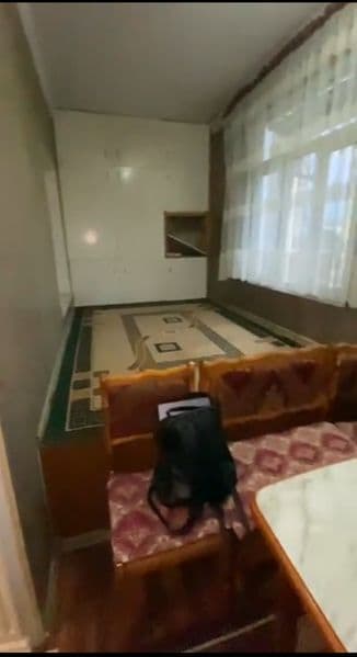 Makler bor.<br />
2/5/9 kvartira. Oilaga uzoq muddatga beril — фото 4