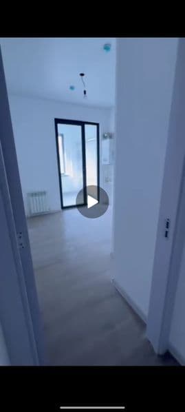 Аренда Алмазар Жк Ассалом Жомий НоваСтрой  Апартамент <br /> — фото 5