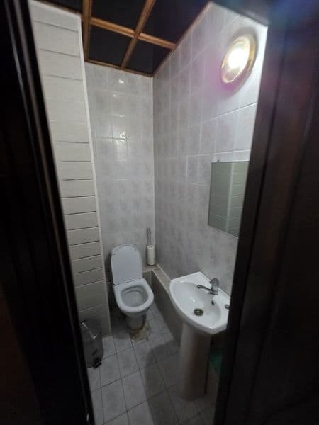 Берем только в долгосрок, ТОРГ УМЕСТЕН 89м2 (3-х комнатная)< — фото 3