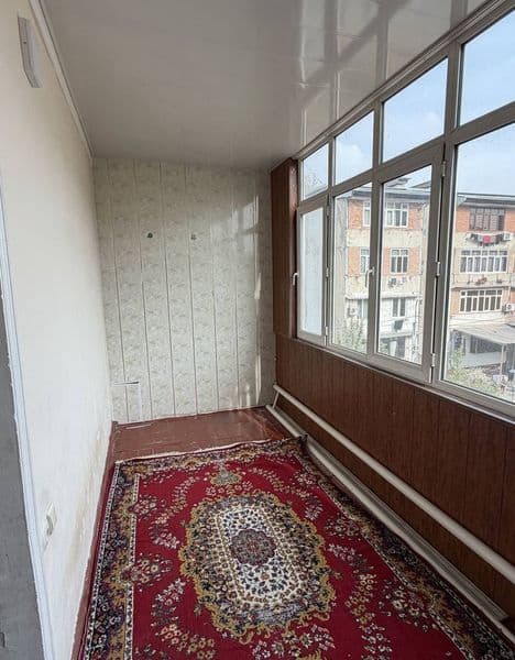 Аренда. <br />
1 хона. <br />
3 этаж <br />
2-6 балкон<br /> — фото 3