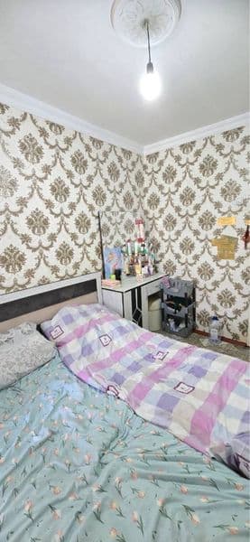 Arenda chilonzor 15 kv<br />
Srochna oylaga <br />
2xona raz — фото 5