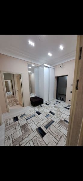 Oqtepa sohil boyida 2honli uyni 1honasi ijaraga beradi. Qolg — фото 2