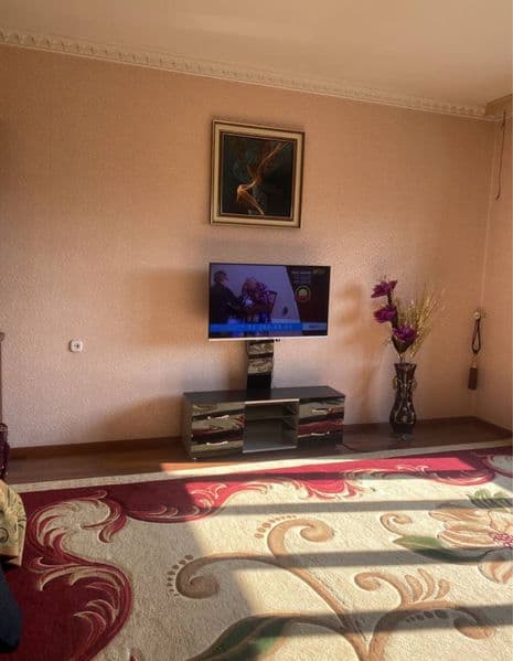 Корасу-4<br />
3/3/9<br />
550$<br />
70 м2<br />
550$<br /> — фото 5