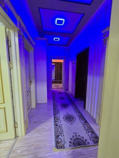 Shayxontohur, Navoiy kochasi<br />
#Шайхантахур<br />
Ташкен — фото 4