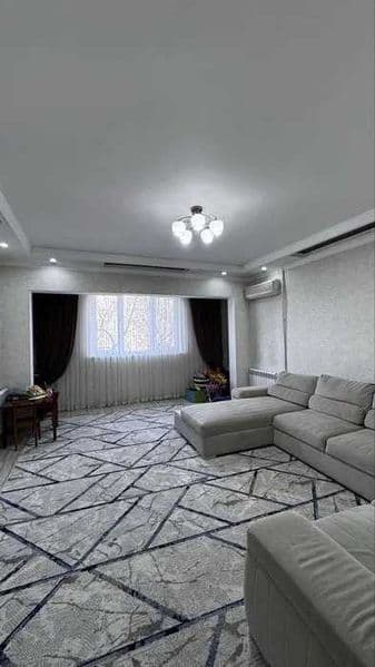 Район:  Чиланзар<br />
<br />
Адрес:  Чилонзар 11 -квартил<b — фото 3