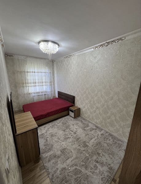 Сдается Квартира на Чиланзаре 3 квартал . Сдается только сем