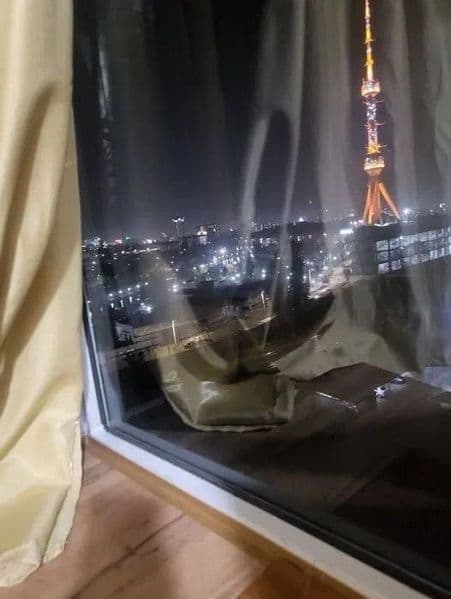 Сдаётся кв Метро Шахристан 2/7/9 ро-н Юнусабад-1 кв<br />
<b — фото 4