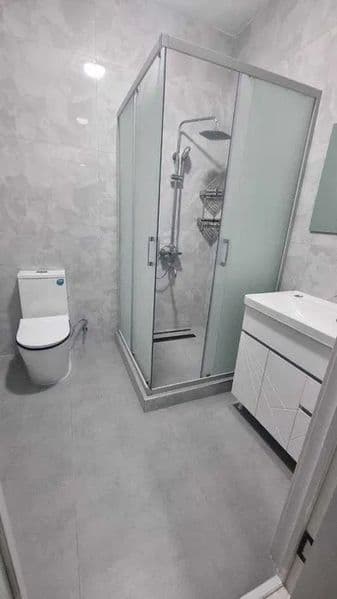 Сдаётся квартира | ЖК Nrg Jomiy <br />
<br />
Алмазарский ра — фото 3