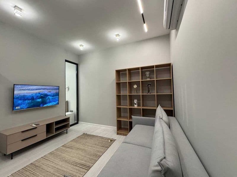 • Район: Мирабад<br />
• Адрес: улица Ислом Каримов<br />
•  — фото 4