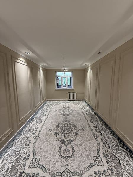 Марказ Лабзак Ц13 ла квартира узок муддатга берилади .Янги р — фото 3