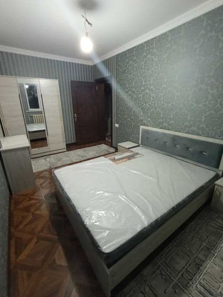 Район ; Шайхантахур<br />
Адрес : Дружба народов<br />
<br / — фото 3