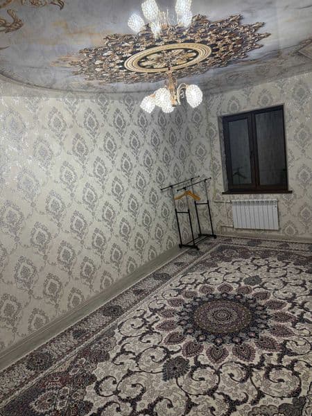 Shuxrat chorraxasida CHILONZOR METRO yaqinida sheriklikga to — фото 5