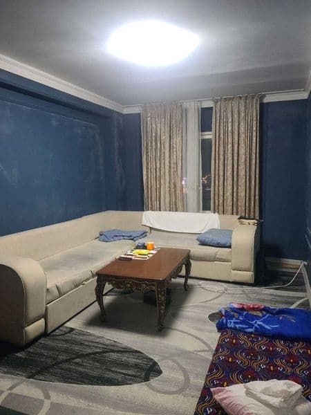 Manzil: Xalqlar do‘stligi (mo‘ljal: TDIU litseyi)<br />
Makl — фото 2