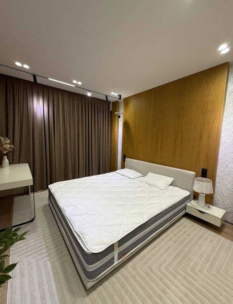 Ijara.uz — Агентство недвижимости.<br />
Имеется огромная ба