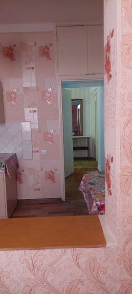 Сергели 2 - аренда квартиры,квартира чистая,уютная,бытовой т — фото 3