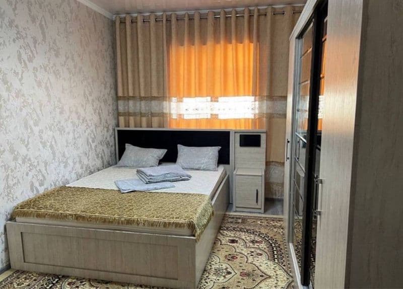 Яшнабод<br />
<br />
2/2/9<br />
<br />
Ориентир Кадишва хос